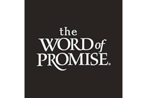 Word of Promise® App