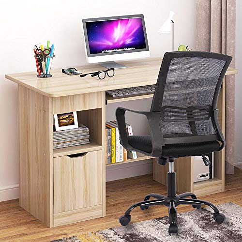 4 Standing+Converter+Riser+Adjustable+Monitors