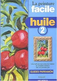 Huile