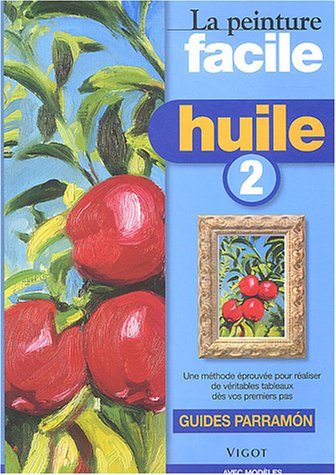 Huile