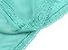 Walant Womens Solid Oversized Beach Cover Up Swimsuit Bathing Suit Beach Dress,Green,One Size