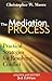 The Mediation Process: Practical Strategies for Resolving Conflict
