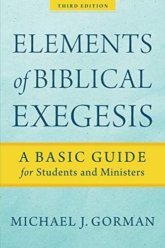 Translating the Message: The Missionary Impact on Culture (Revised