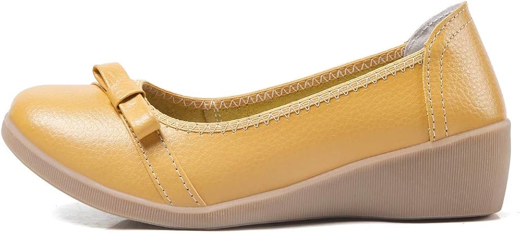 chaussures lady confort grande largeur