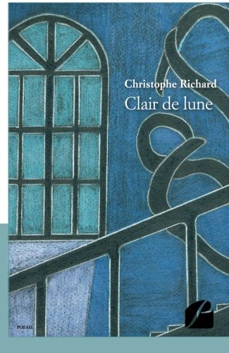 Clair de lune