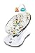 4moms, rockaRoo, Baby Swing, Multi Plush