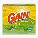 GAIN ORIGINAL FRESH TYPE FRAGRANCE OIL - 2 OZ - FOR CANDLE & SOAP MAKING BY VIRGINIA CANDLE SUPPLY - FREE S&H IN USA
