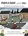 People Suck...or do you?: A Book of perspectives by Flint Stowne, Nate  Fakes 