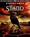 Stephen King's The Stand [Blu-ray] primary