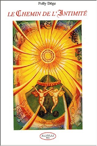 Le  chemin de l'intimité