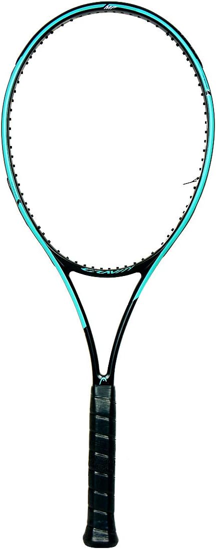 Head Gravity MP (2019)