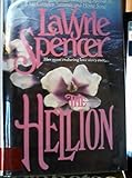 The Hellion