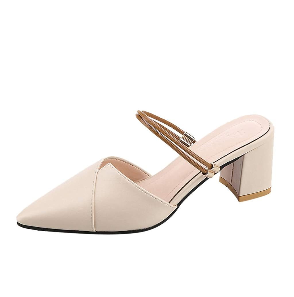 dress slippers womens