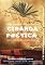 Livro Ciranda Poética