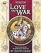 Love and War (Penumbra/D20)