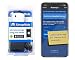 GarageMate: Open your garage with your iPhone or Android. Easy setup. Secure. Bluetooth4.0. Please read description fully before ordering.