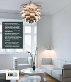 Image de Miller's Mid Century Modern