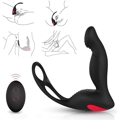mens wearable sex toy Men Wearable Masturbator