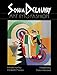 Sonia Delaunay: Art into Fashion