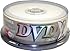 Ridata Double Layer DVD-R 4X inkjet printable in 25 pcs cakebox (Discontinued by Manufacturer)