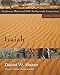 Isaiah (Zondervan Illustrated Bible Backgrounds Commentary)