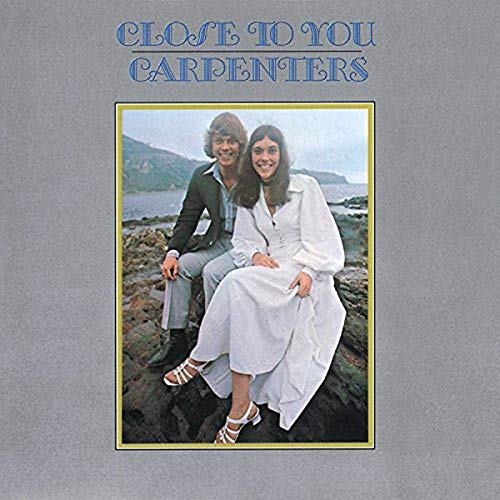 A Song For You [LP]