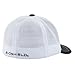 WILSON Sporting Goods Unisex EvoShield Grandstand Flexfit Hat