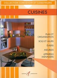 Cuisines