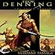 The Verdant Passage: Dungeons & Dragons: Dark Sun: Prism Pentad, Book 1