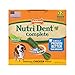 Nutri Dent Adult Chicken 32ct Medium Pantry Pack