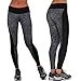 Mixca®Women Sports Gym Workout Fitness Yoga Leggings Pants