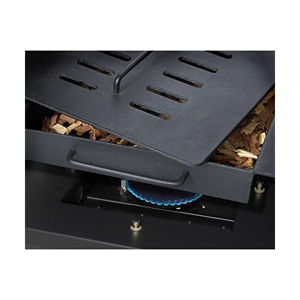 Dyna-Glo-Double-Door-Vertical-Smoker-15