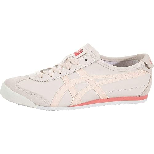 asics mexico 66 amazon