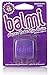 I Love... Balmi Cube SPF15 Moisturising Lip Balm Blackcurrant Flavour