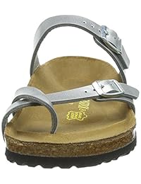 Birkenstock Women's Mayari Sandal