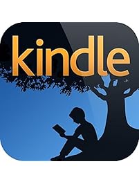 Kindle for PC [Download]