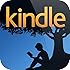 Kindle for PC [Download]
