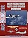 Mikoyan MiG-29 Fulcrum Pilot's Flight Operating Manual (English)