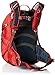 Osprey Escapist 32 Daypacks
