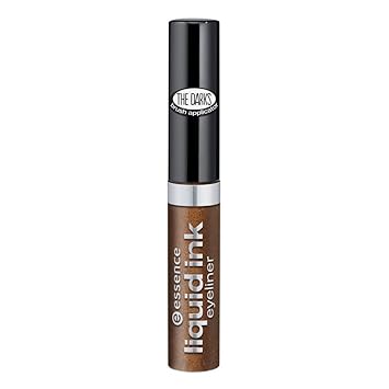 liquid eyeliner essence