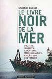 Livre noir de la mer(Le) by
