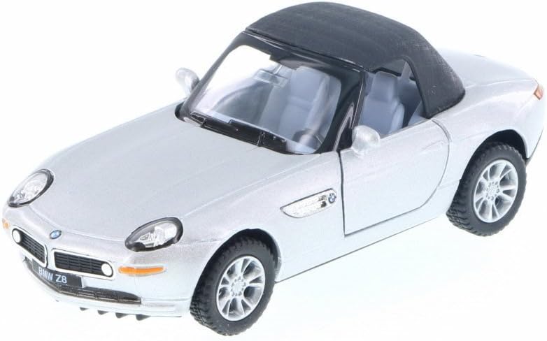 Bmw Car Images Top Model