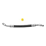 Plews & Edelmann 70640 Power Steering Pressure Hose