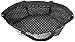 Vera Bradley Women's Signature Cotton Grand Tote Bag
