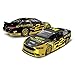 Lionel Racing Brad Keselowski #2 Alliance Truck Parts 2016 Ford Fusion NASCAR 1:24 Scale Diecast Car