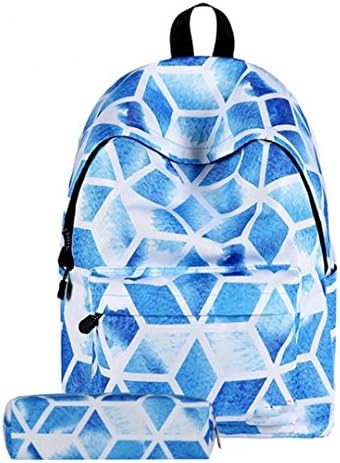 SHUB Women Backpack Children School Bags For Teenager Girls Backpacks Laptop Rugtas Mochila Escolar 17