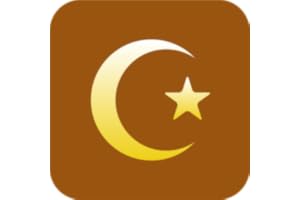 Sri Lanka Muslim News online