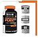 Twinlab Creatine Fuel Powder, 300 Gram