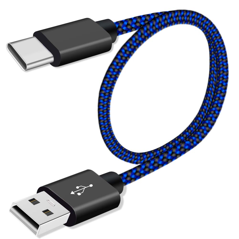 Best Lg Stylo 5 Nintendo Phone Case