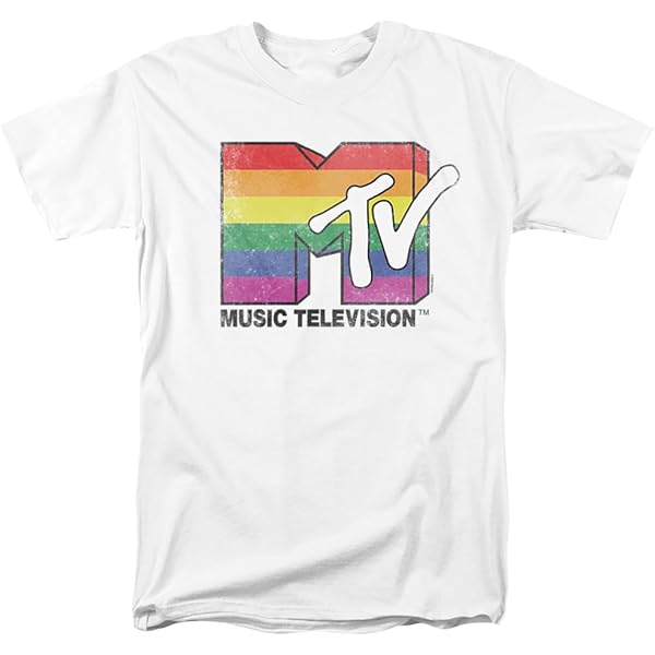 2NE1 2024 Welcome Back t-Shirt 2NE1 t Shirts Cotton Unisex